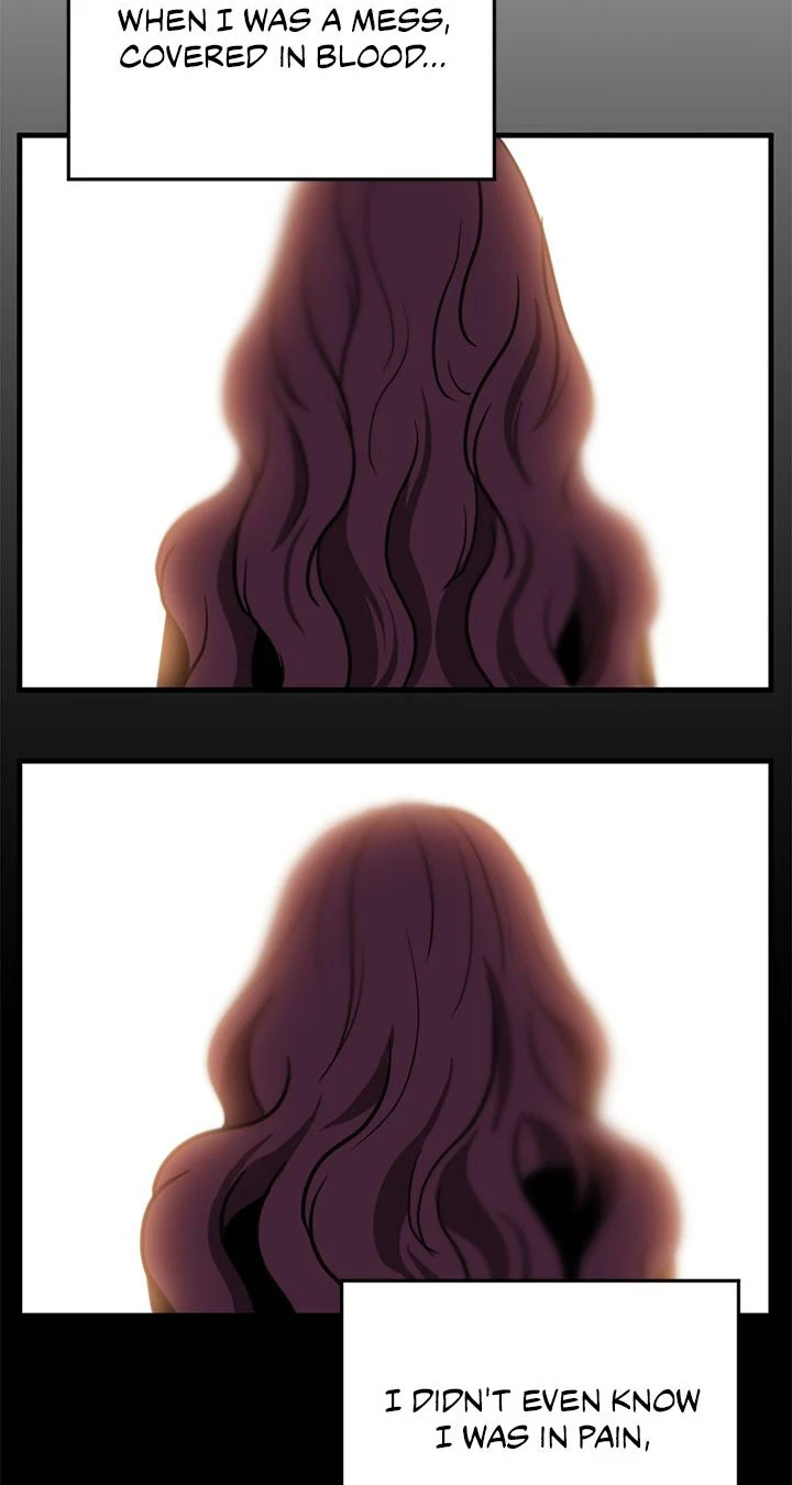 Third night only Chapter 52 page 57