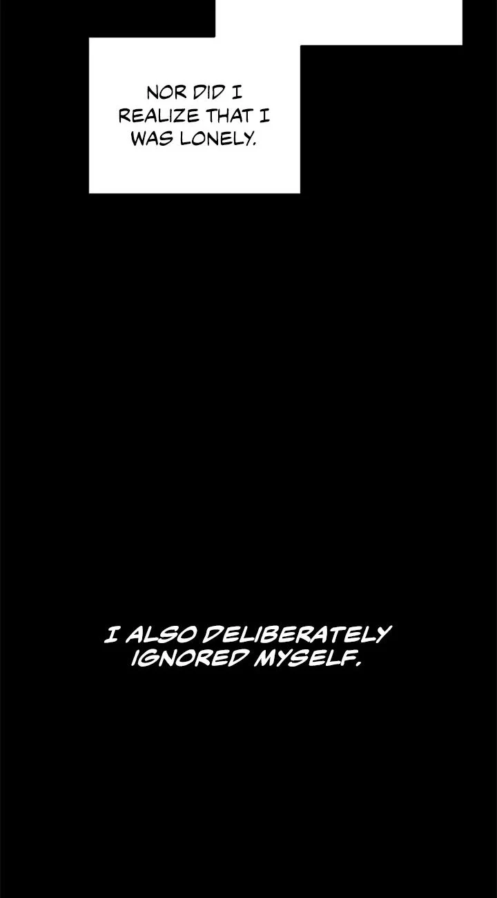 Third night only Chapter 52 page 58