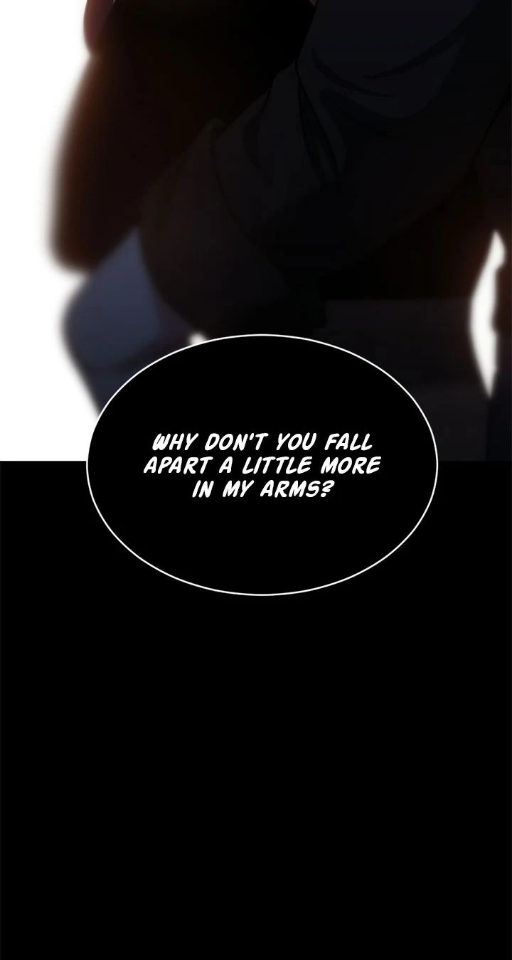 Third night only Chapter 52 page 60