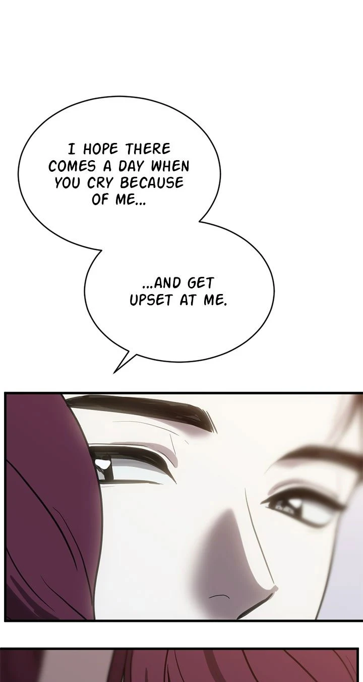 Third night only Chapter 52 page 63