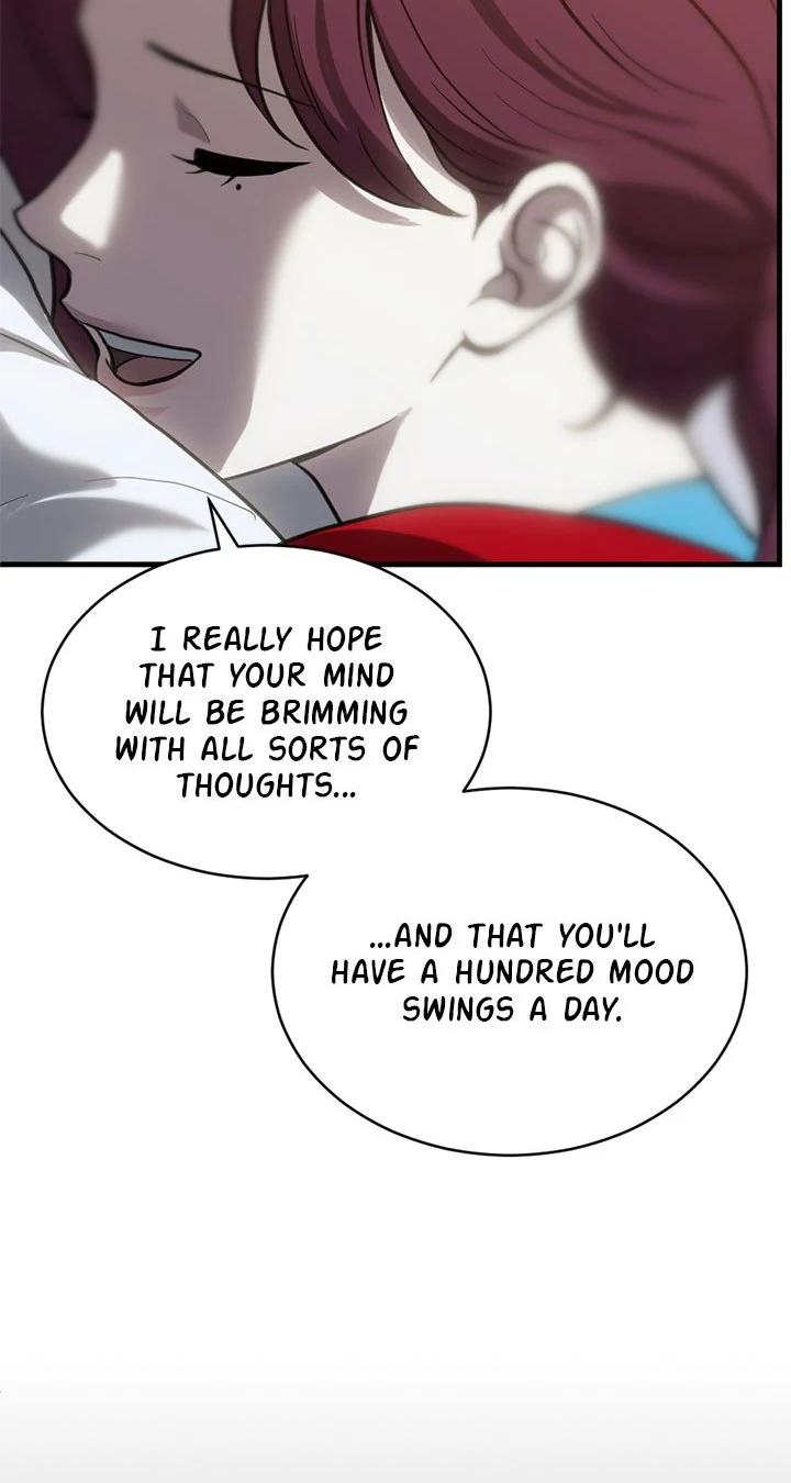 Third night only Chapter 52 page 64