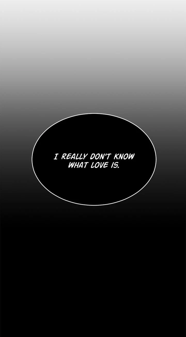 Third night only Chapter 52 page 65