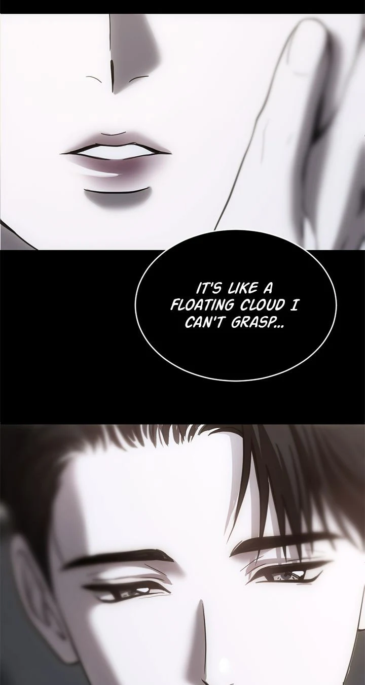 Third night only Chapter 52 page 66