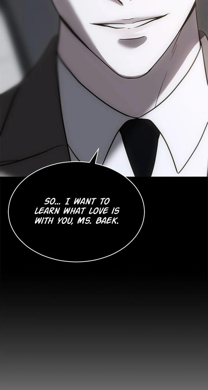 Third night only Chapter 52 page 67