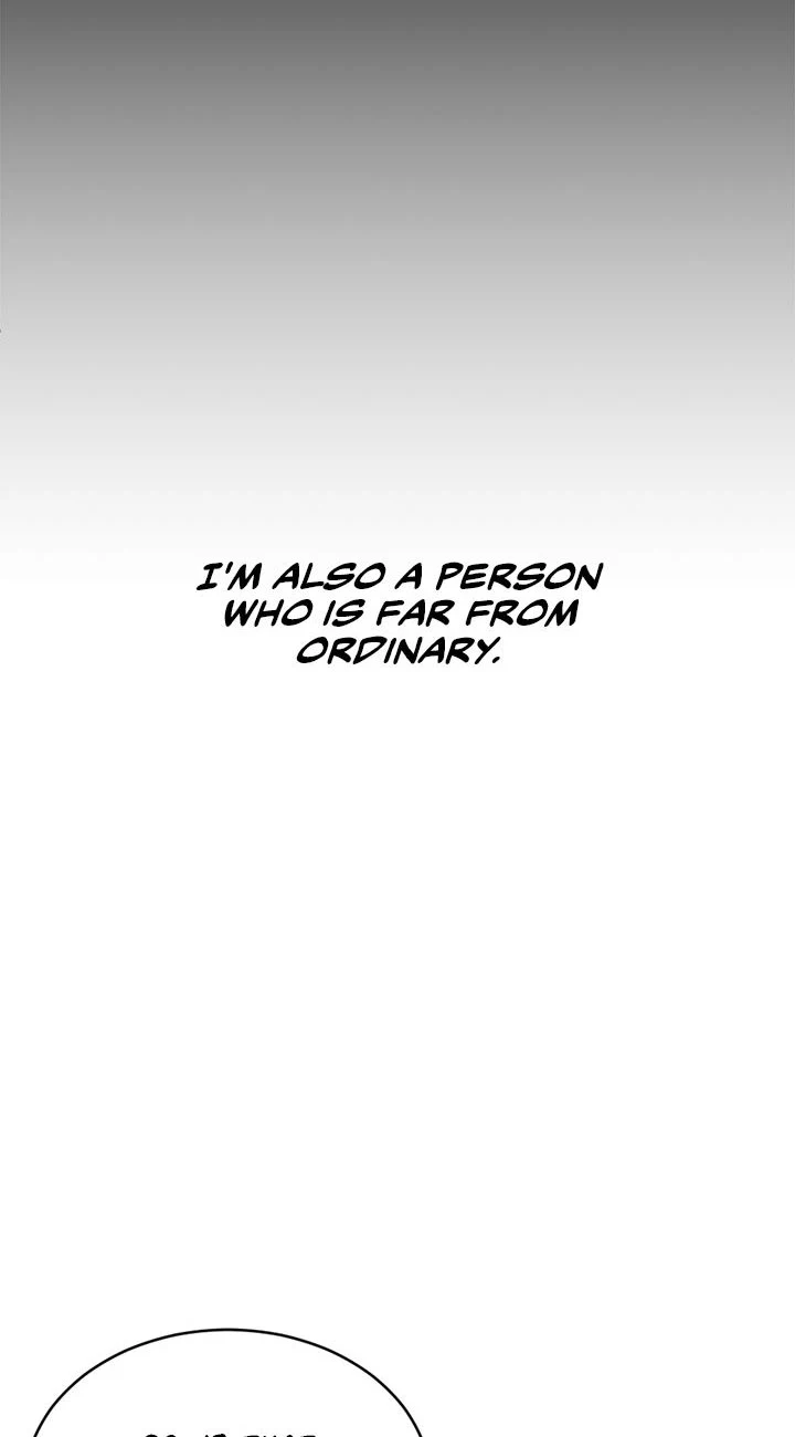 Third night only Chapter 52 page 68