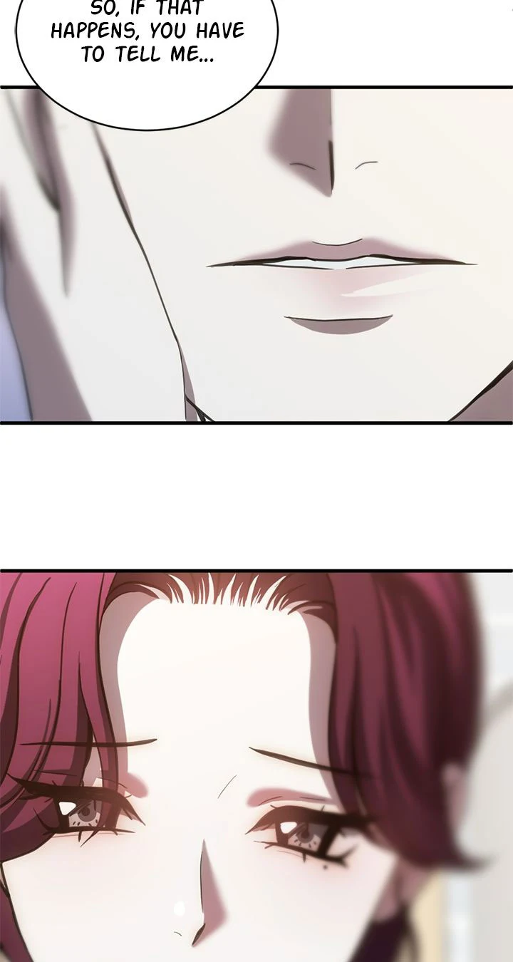 Third night only Chapter 52 page 69
