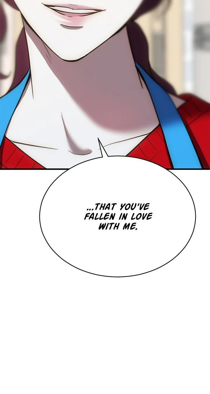 Third night only Chapter 52 page 70
