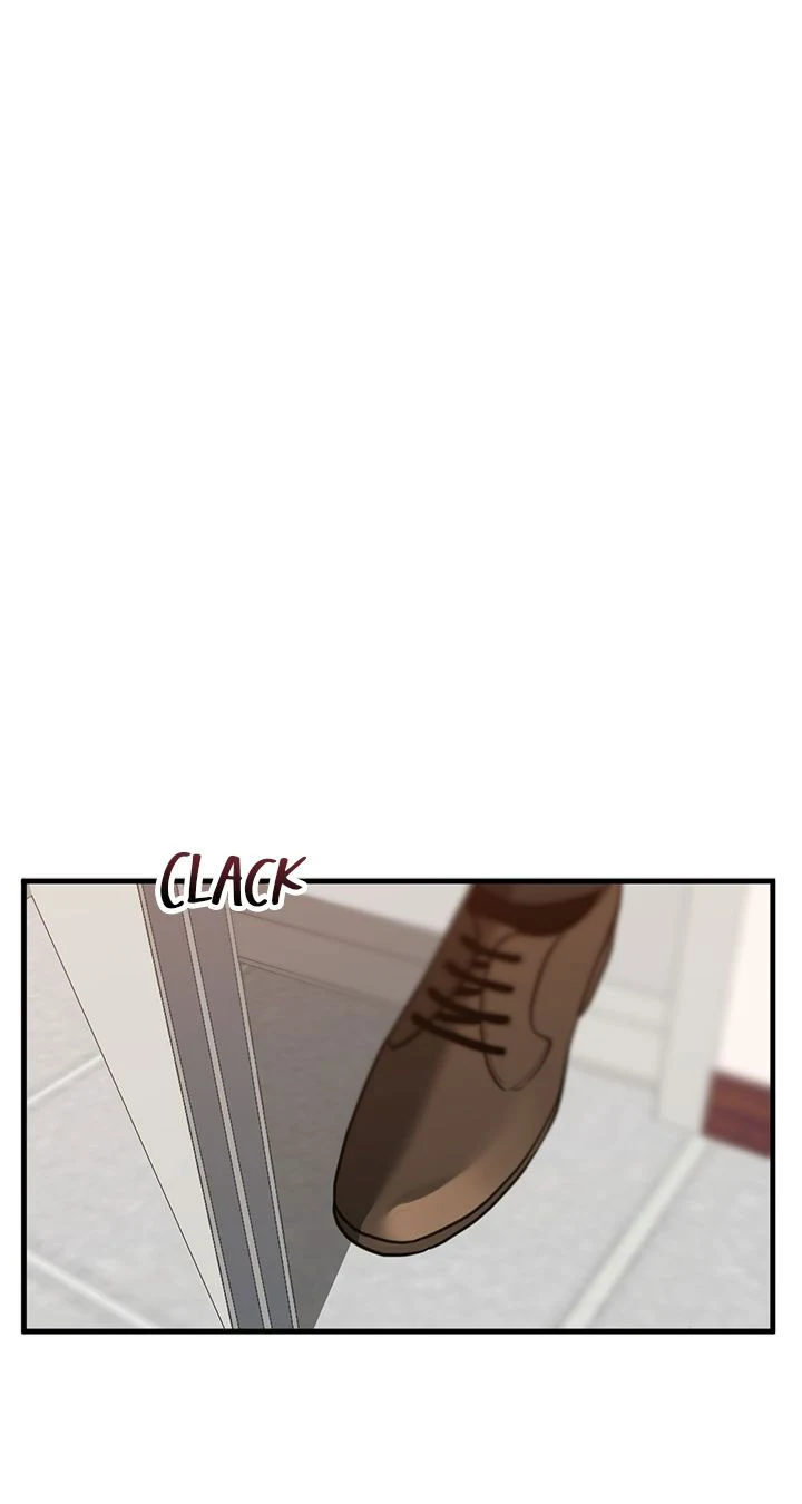 Third night only Chapter 52 page 7