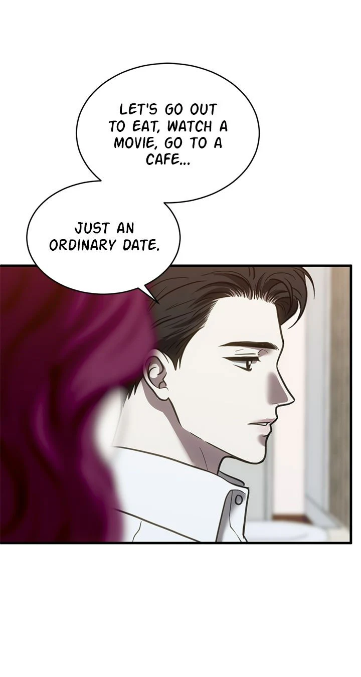 Third night only Chapter 53 page 14