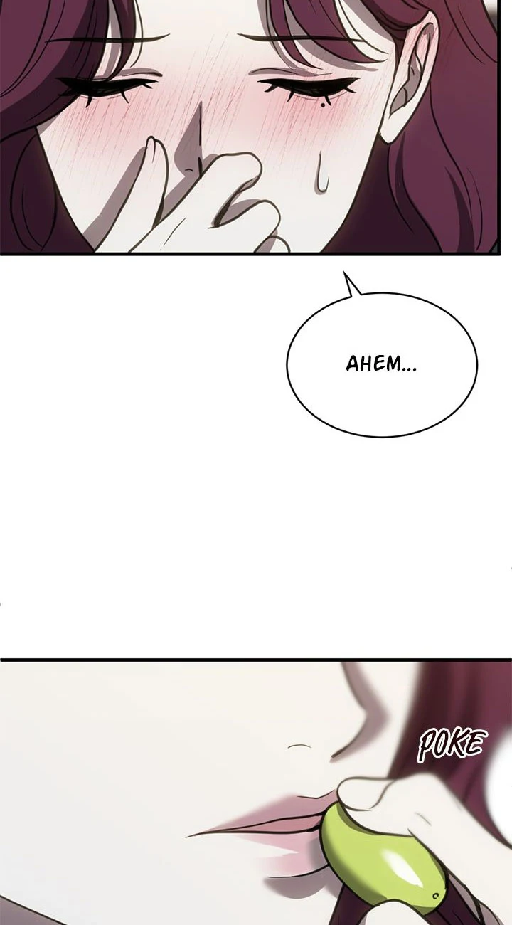 Third night only Chapter 53 page 19