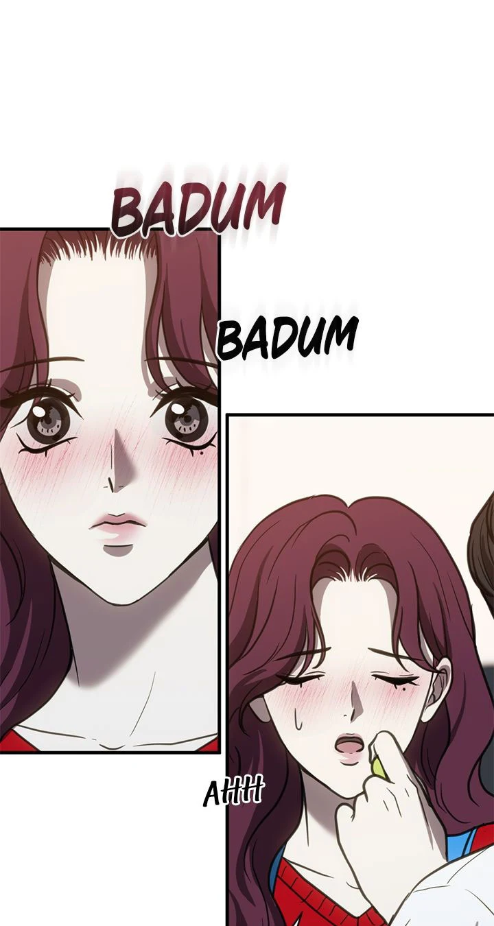 Third night only Chapter 53 page 21