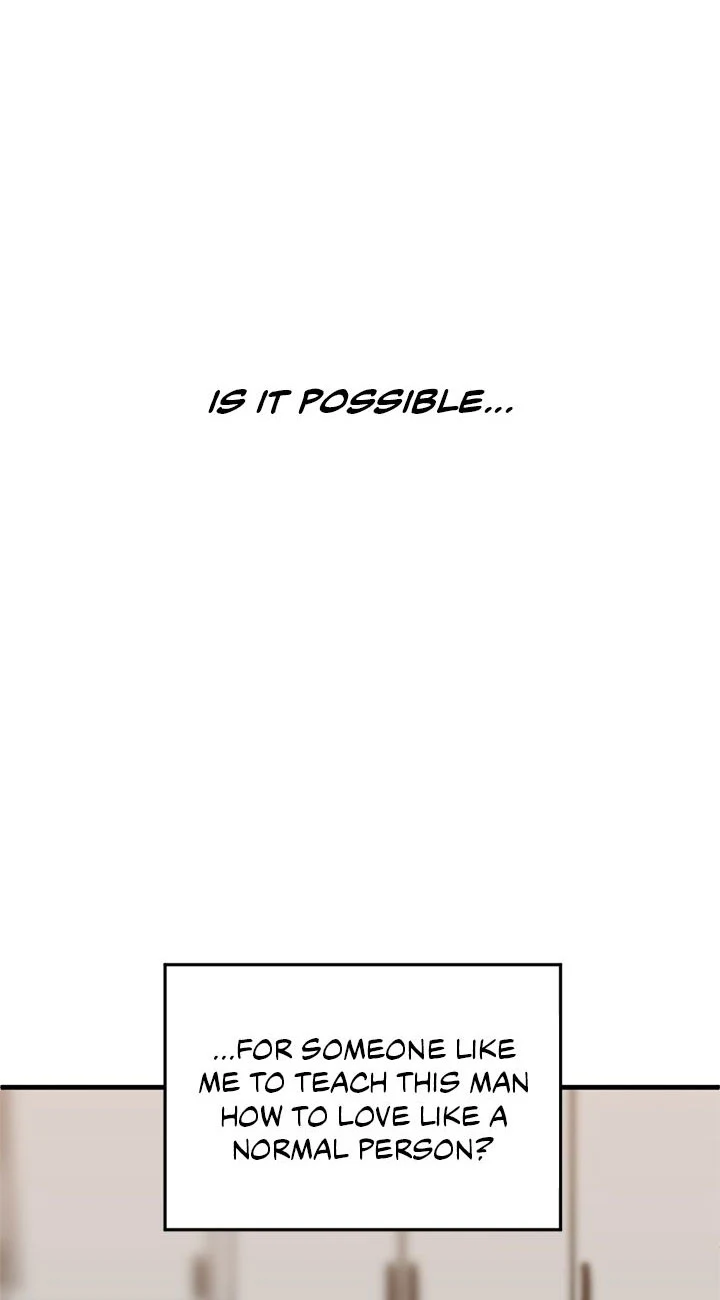 Third night only Chapter 53 page 2