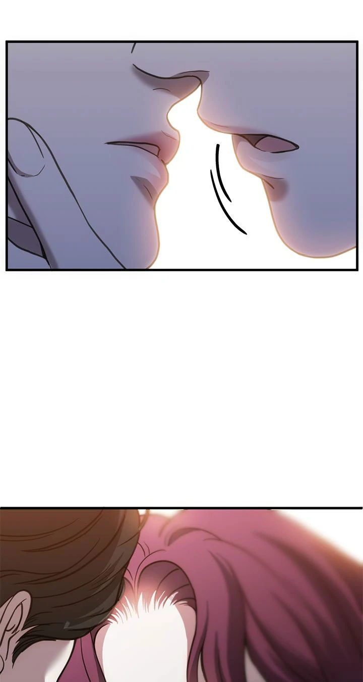 Third night only Chapter 53 page 31