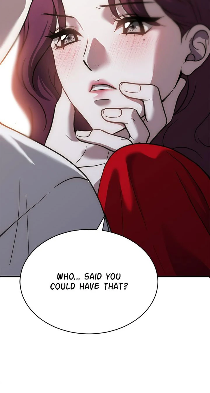 Third night only Chapter 53 page 32