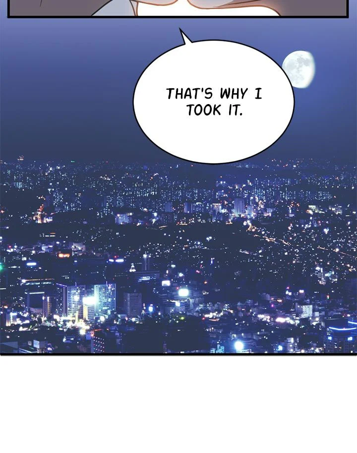 Third night only Chapter 53 page 34