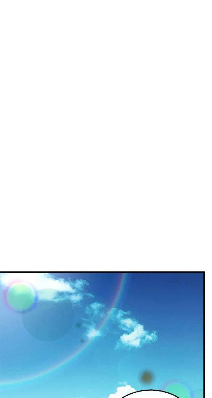 Third night only Chapter 53 page 35