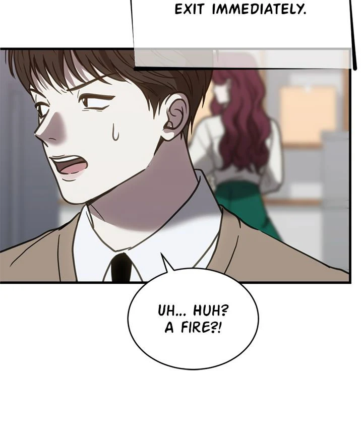Third night only Chapter 53 page 55