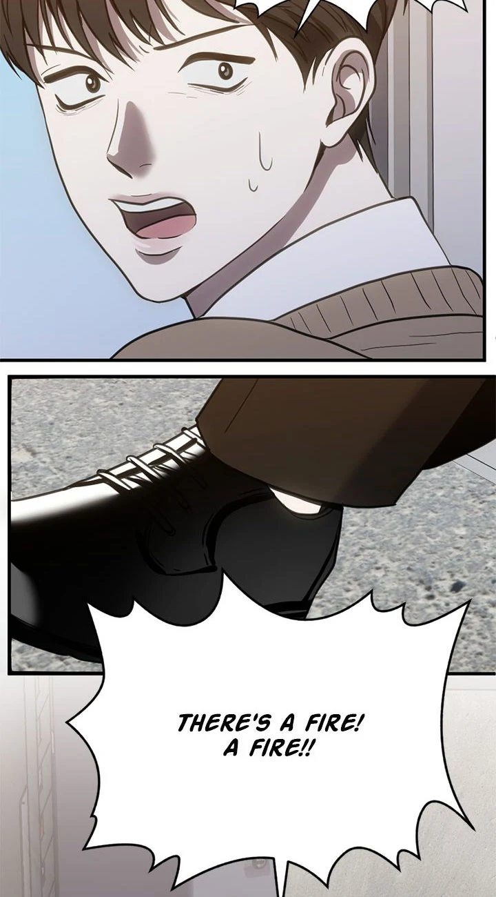 Third night only Chapter 53 page 58
