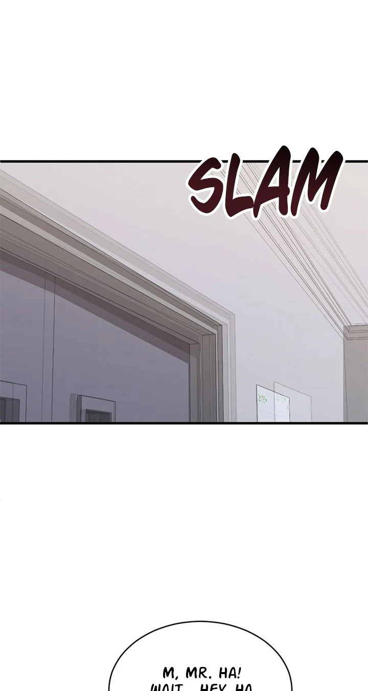 Third night only Chapter 53 page 60