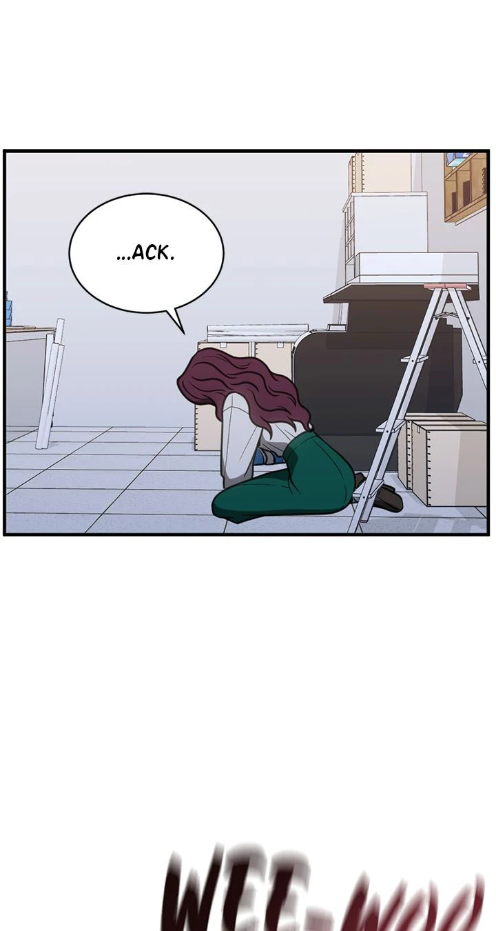 Third night only Chapter 53 page 63