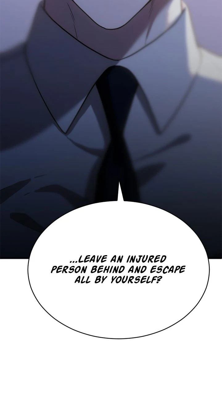 Third night only Chapter 53 page 70