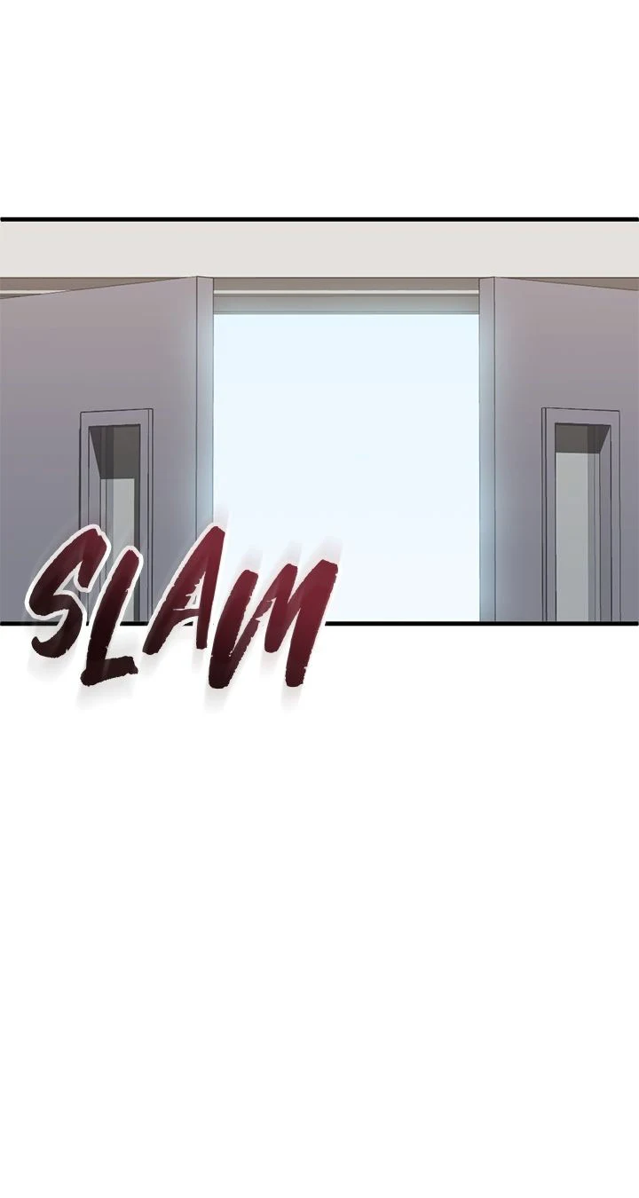 Third night only Chapter 54 page 11