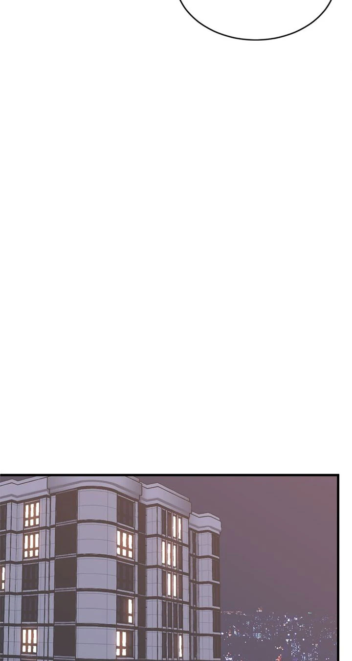 Third night only Chapter 54 page 26