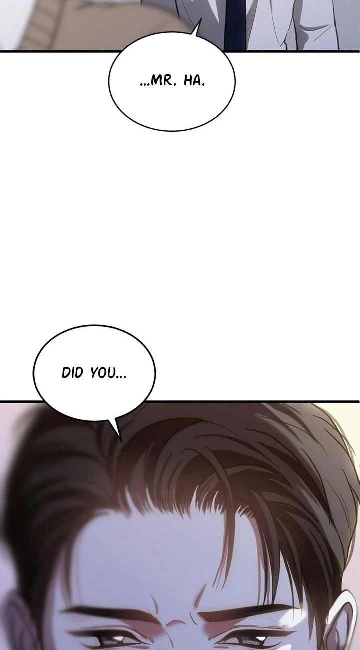 Third night only Chapter 54 page 2
