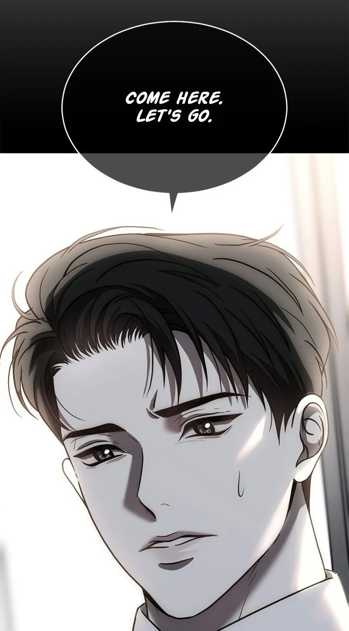 Third night only Chapter 54 page 30