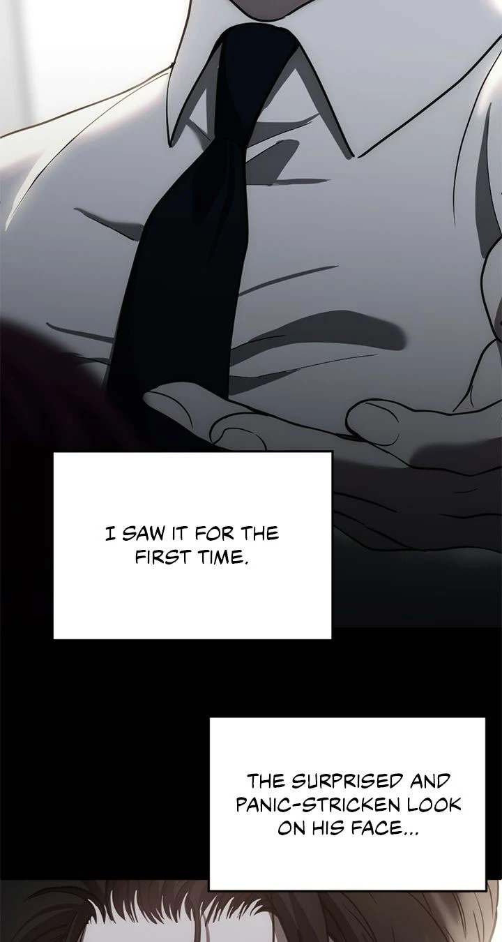 Third night only Chapter 54 page 31