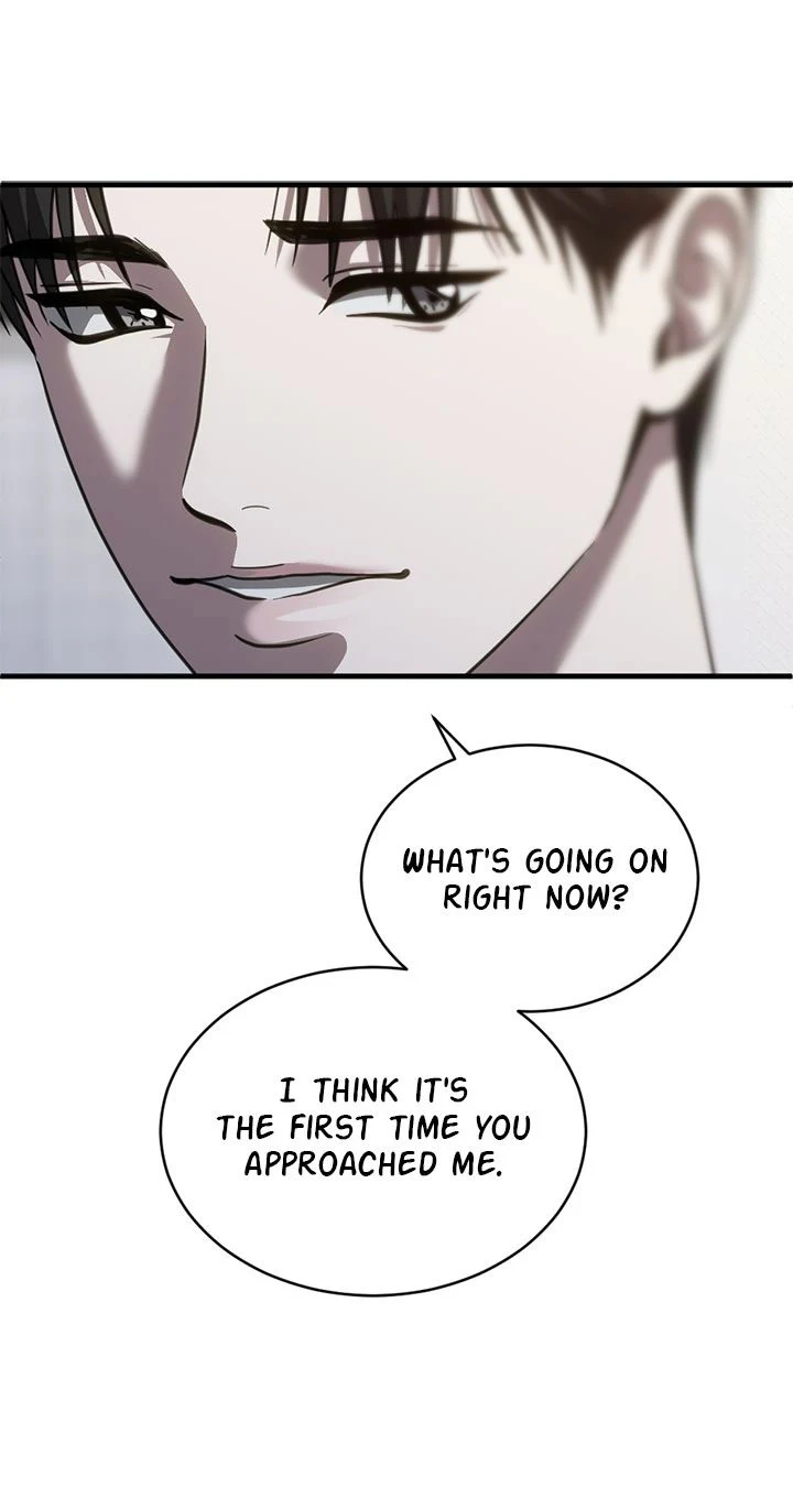Third night only Chapter 54 page 35
