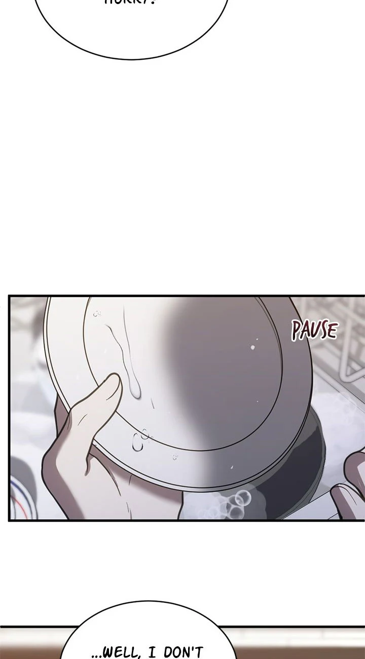 Third night only Chapter 54 page 37