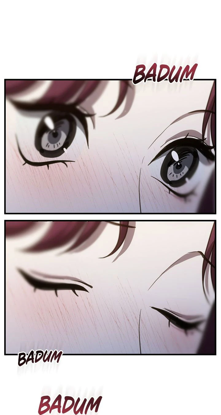 Third night only Chapter 54 page 39