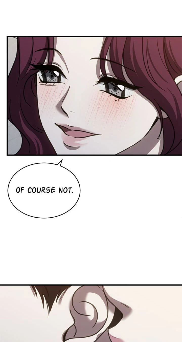 Third night only Chapter 54 page 42