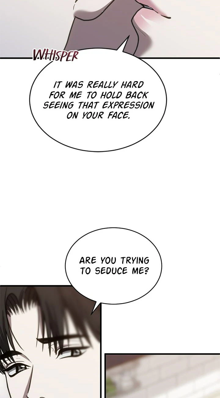 Third night only Chapter 54 page 43