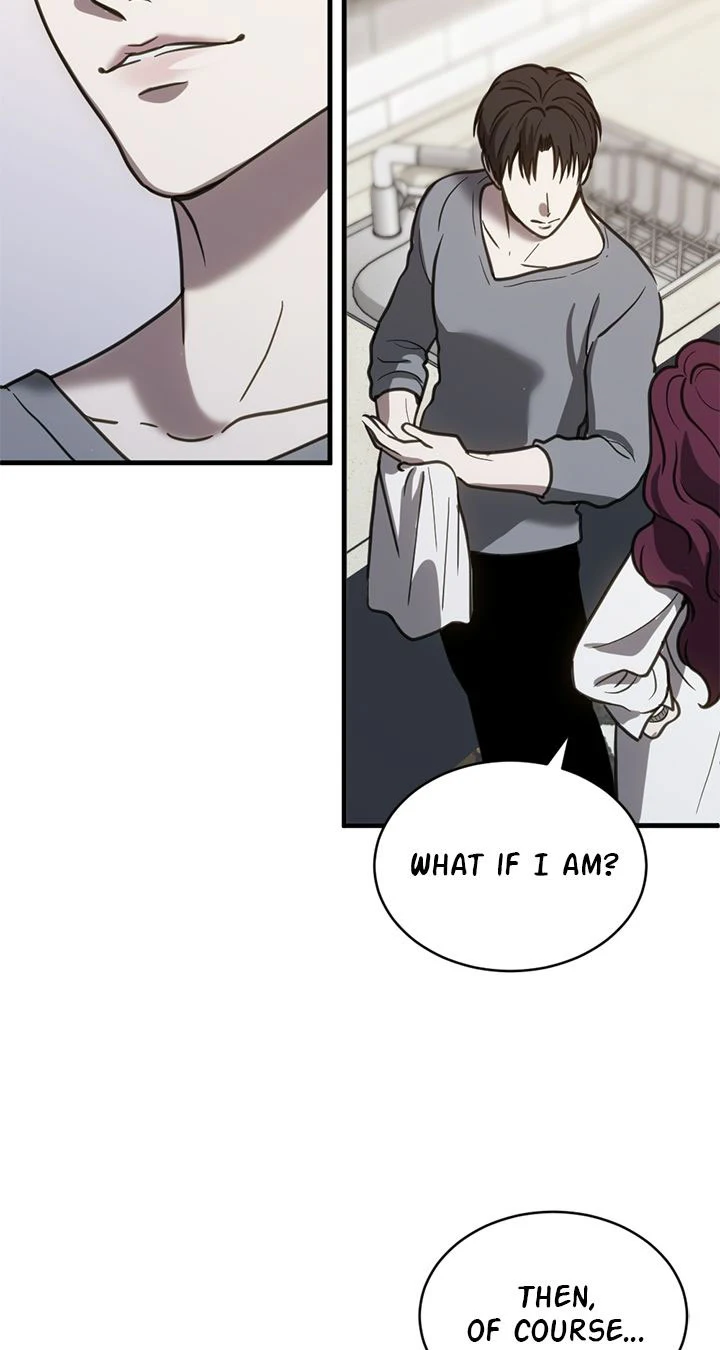 Third night only Chapter 54 page 44