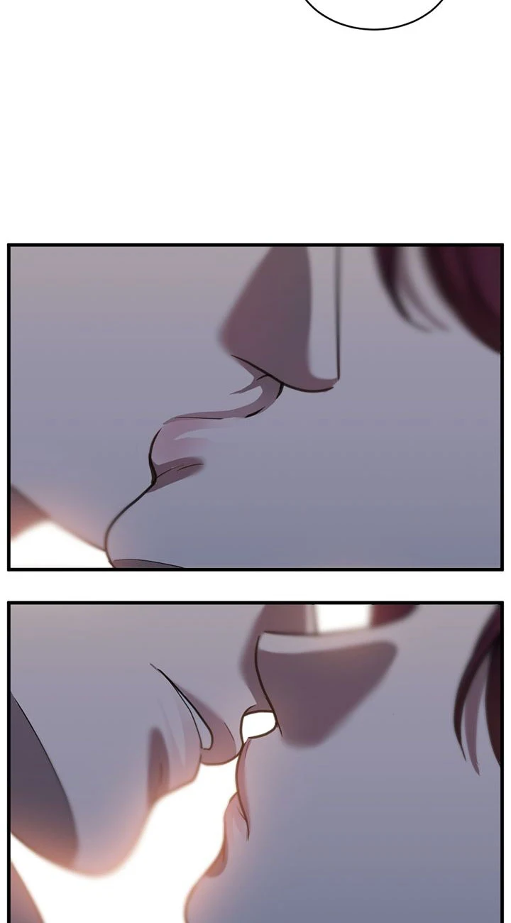 Third night only Chapter 54 page 49