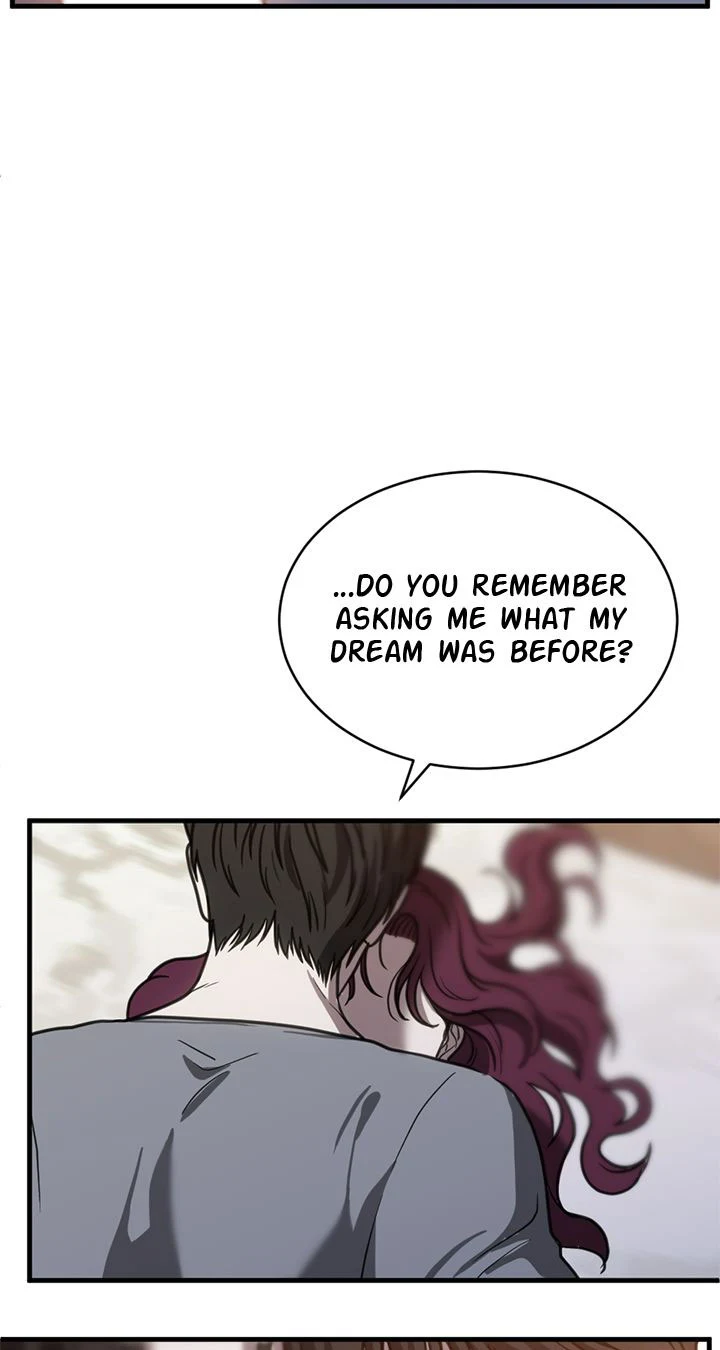 Third night only Chapter 54 page 50