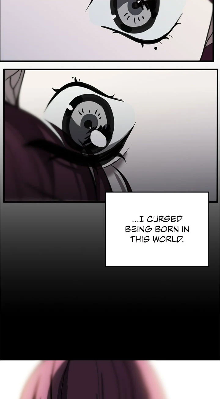 Third night only Chapter 54 page 56