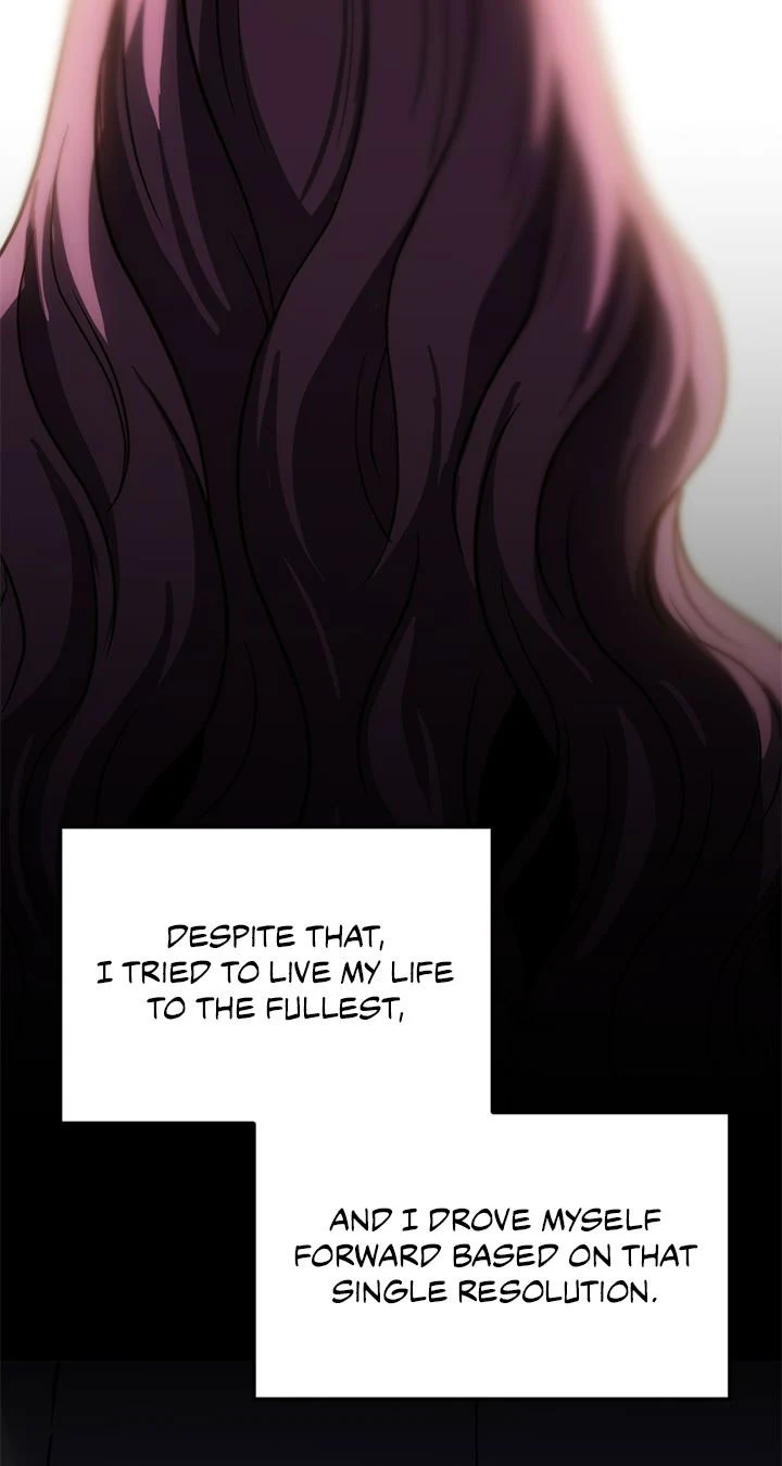 Third night only Chapter 54 page 57