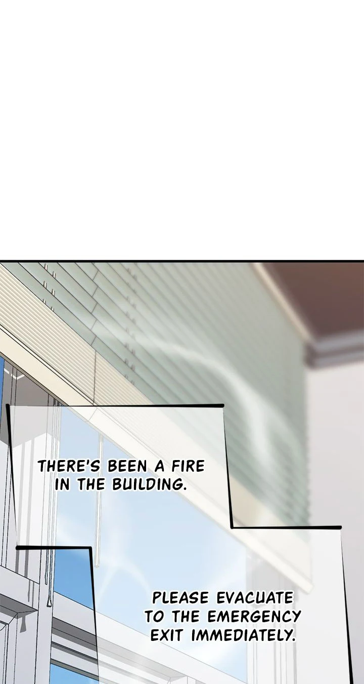 Third night only Chapter 54 page 5