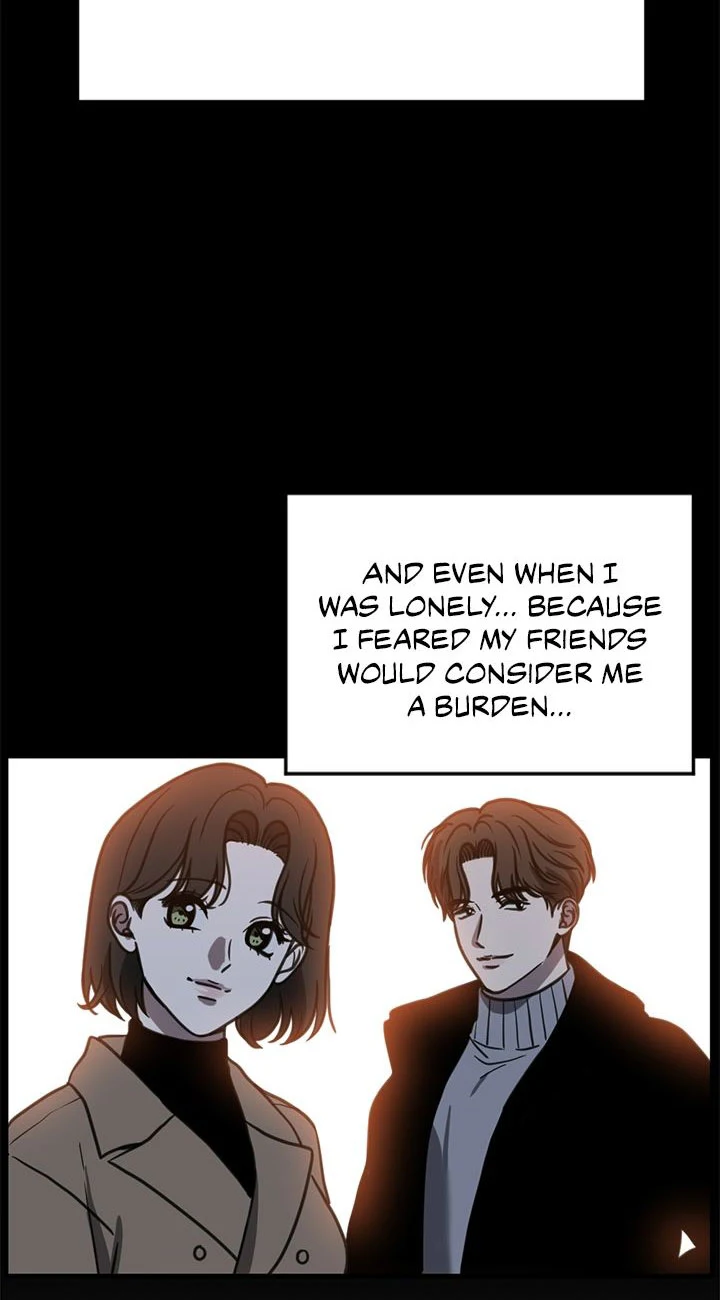 Third night only Chapter 54 page 59