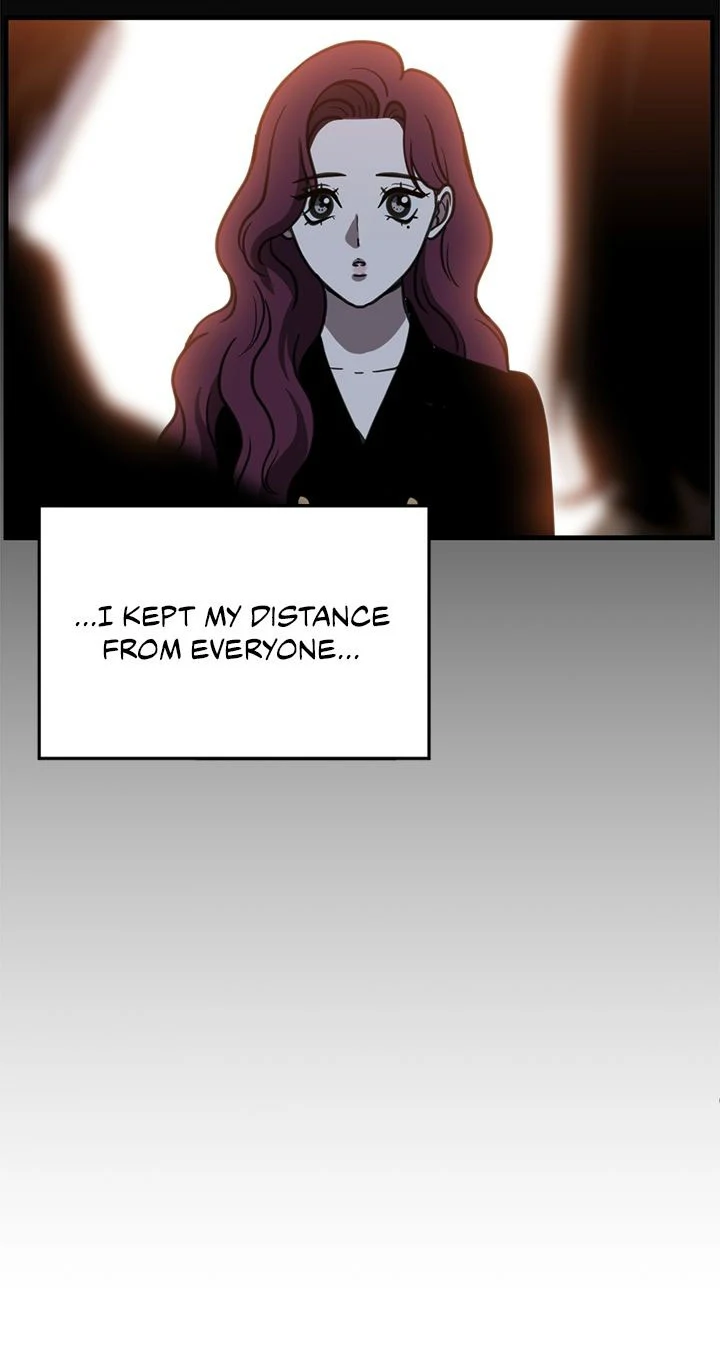 Third night only Chapter 54 page 60