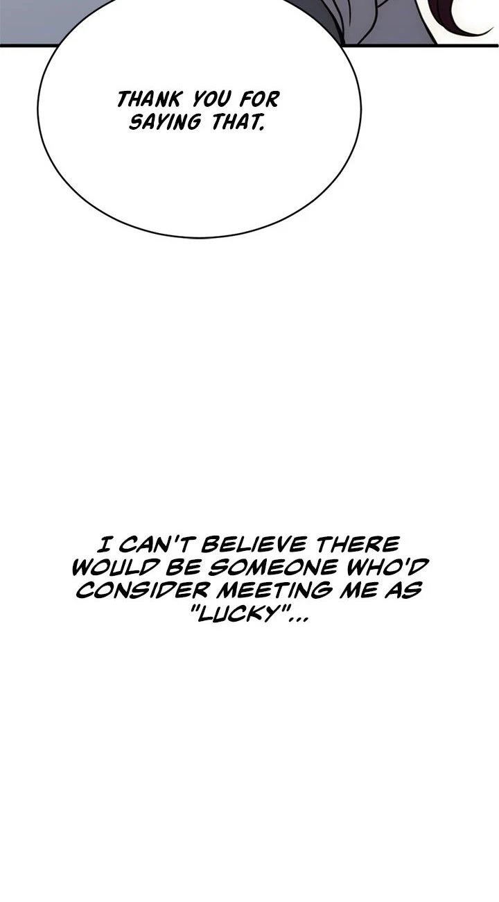 Third night only Chapter 54 page 62