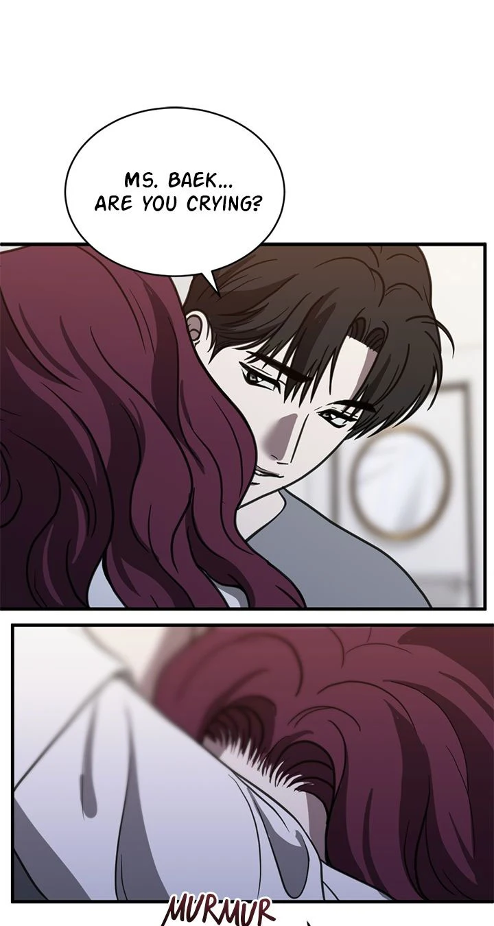 Third night only Chapter 54 page 64
