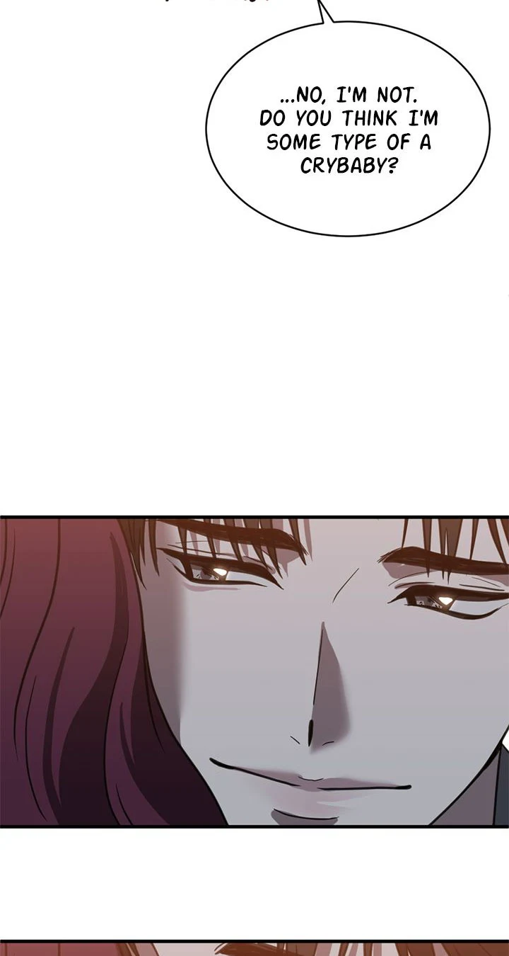 Third night only Chapter 54 page 65