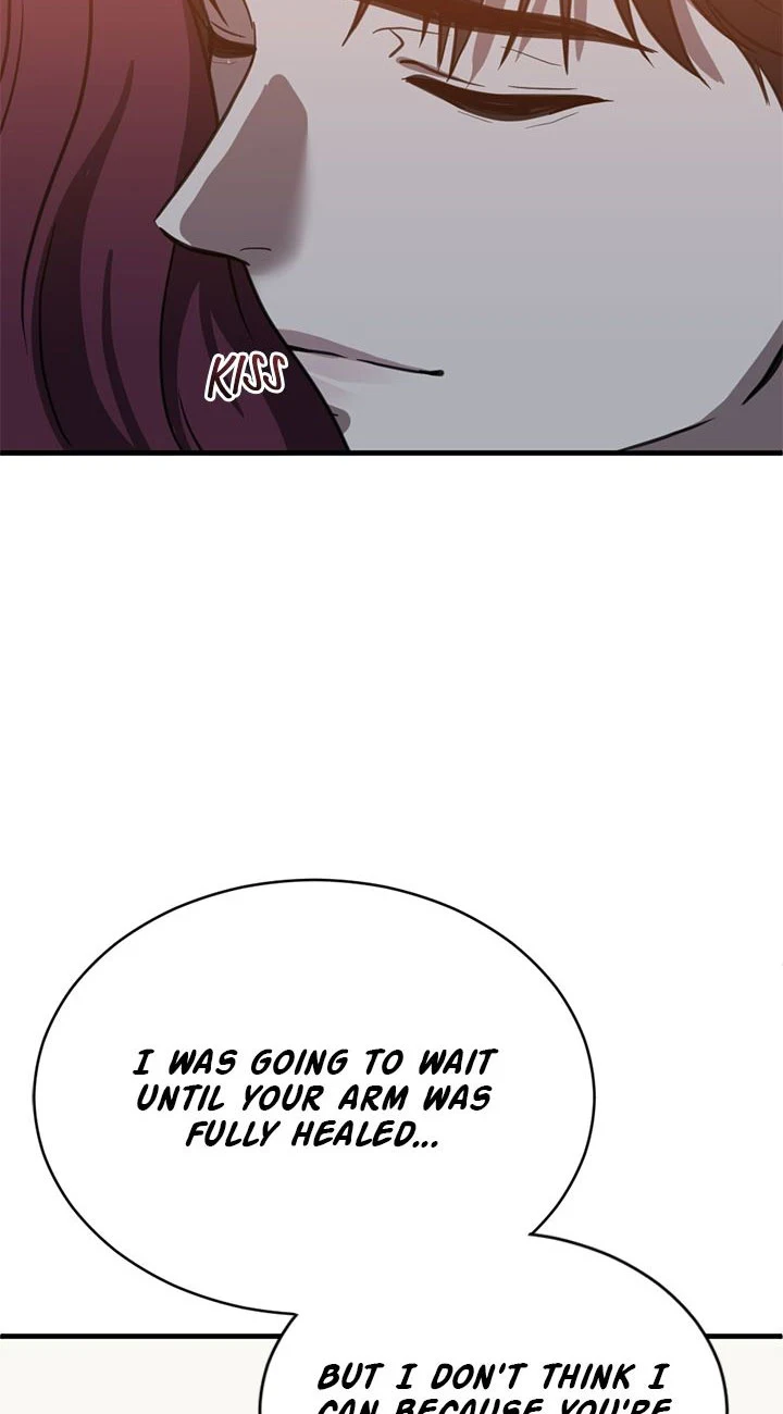 Third night only Chapter 54 page 66