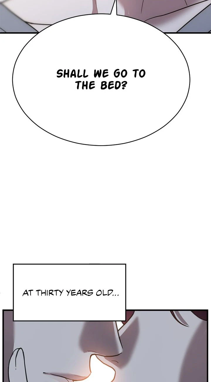Third night only Chapter 54 page 69