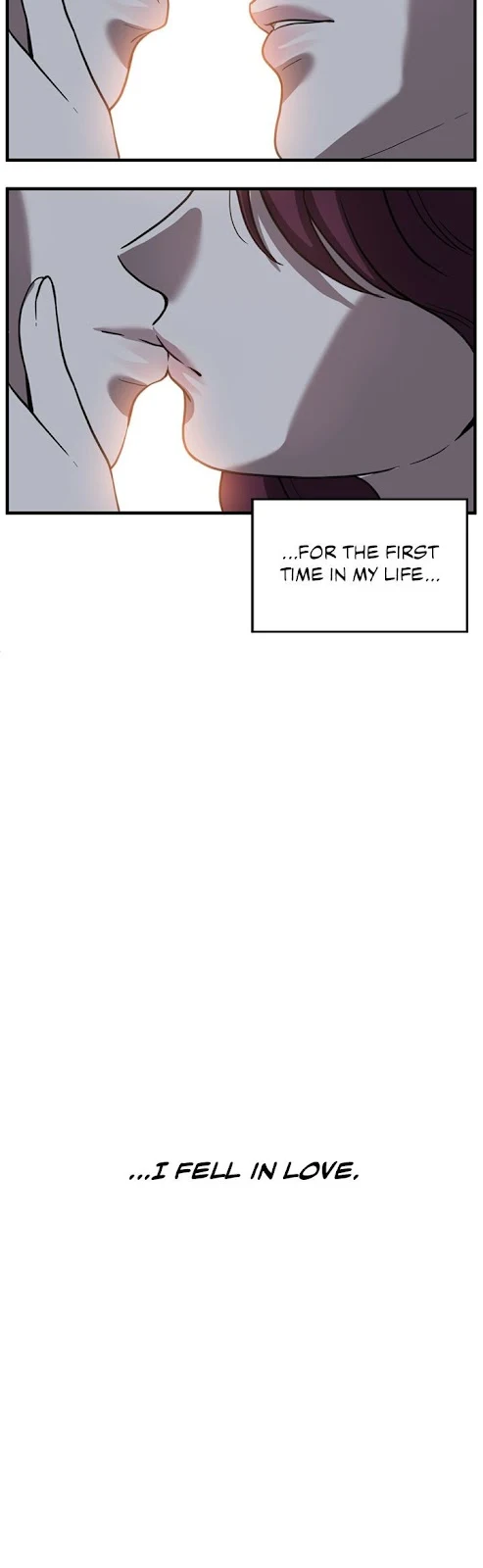 Third night only Chapter 54 page 70