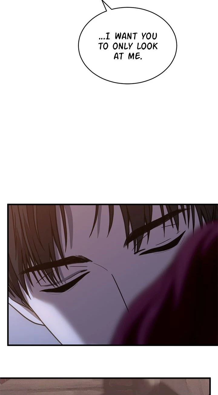 Third night only Chapter 55 page 9